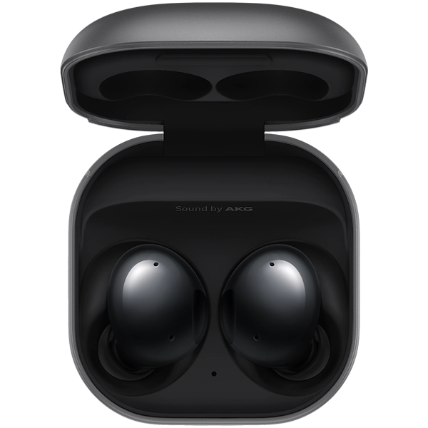 Samsung Galaxy Buds 2 R177 Onyx Musta