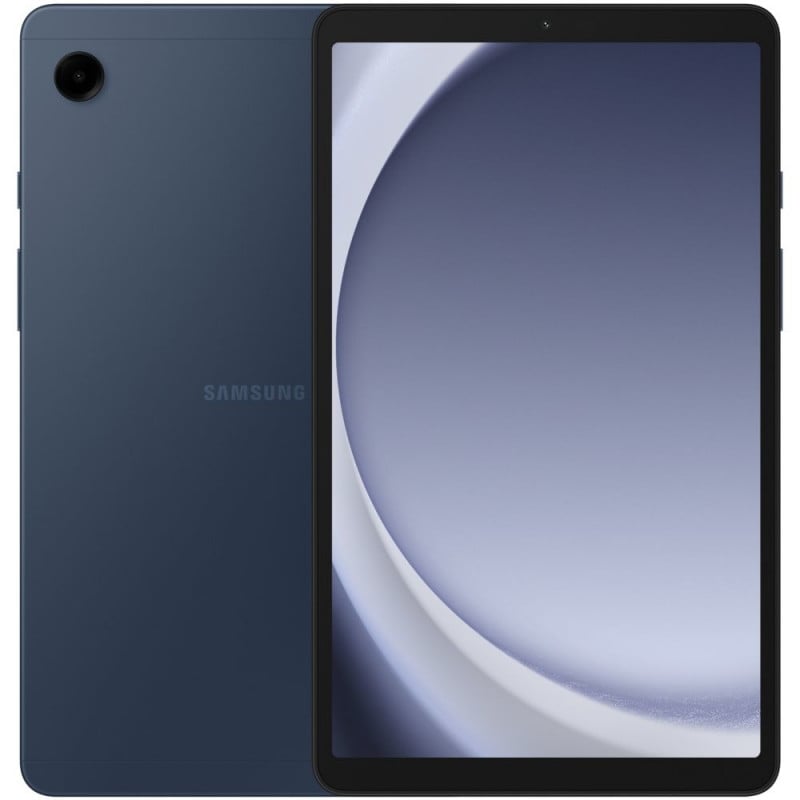 Samsung Galaxy Tab A9+ X216 5G 11.0 8GB RAM 128GB - Navy