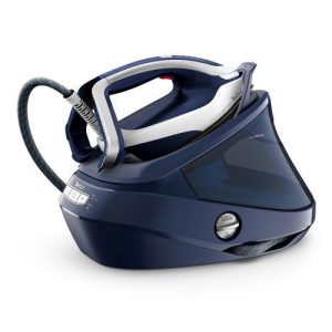 Tefal Pro Express Vision GV9812 tvaika ģeneratora gludeklis 3000W 1,1L