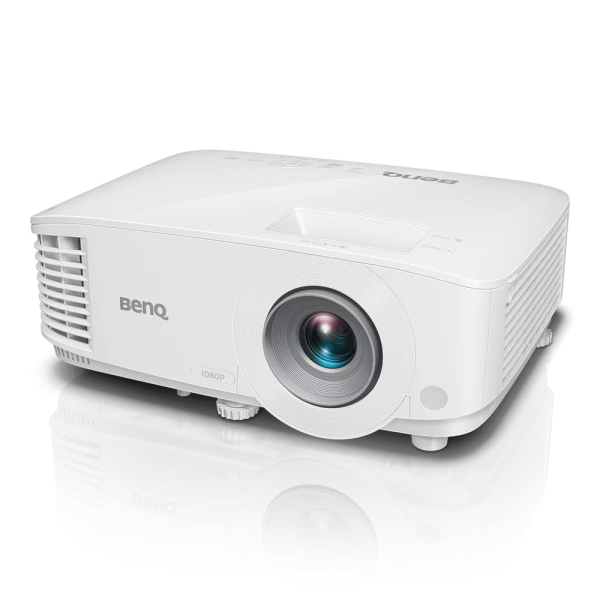 Проектор BenQ MH733 DLP 4000 ANSI Lumen 1080p