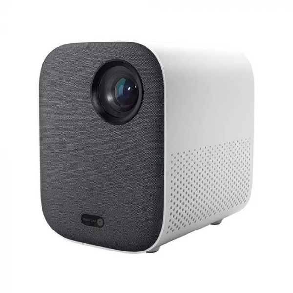 XIAOMI Mi Smart Projector 2 500 ANSI-люмен Full HD