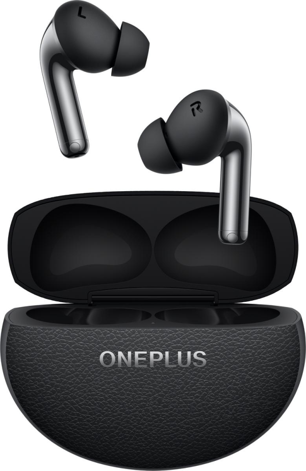 OnePlus Buds Pro 3 - Midnight Opus