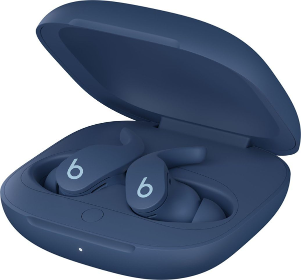 Beats Fit Pro ANC kõrvaklapid - Tidal Blue