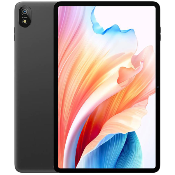 Blackview Tab 18 12" 256GB/12GB RAM - hall