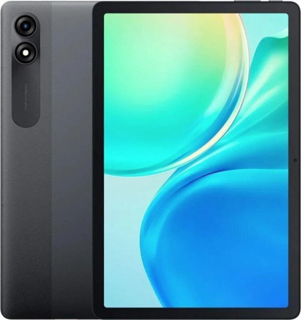 Blackview Tab 9 10″ 256GB/6GB RAM - tindihall